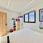 Villa la oliva Fuerteventura for sale 784 41