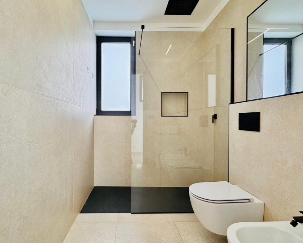 Villa la oliva Fuerteventura for sale 784 43