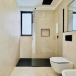 Villa la oliva Fuerteventura for sale 784 43