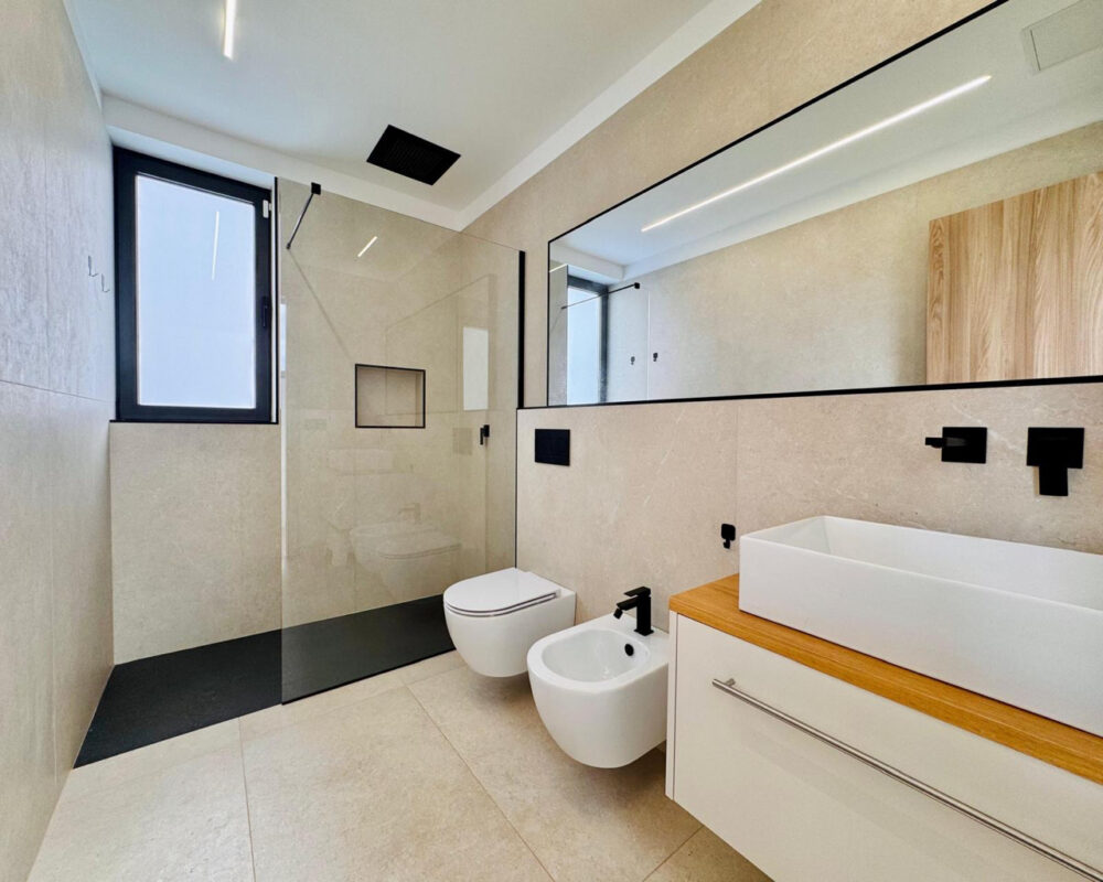 Villa la oliva Fuerteventura for sale 784 44