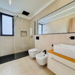 Villa la oliva Fuerteventura for sale 784 44