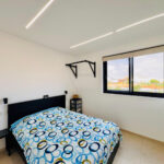 Villa la oliva Fuerteventura for sale 784 45