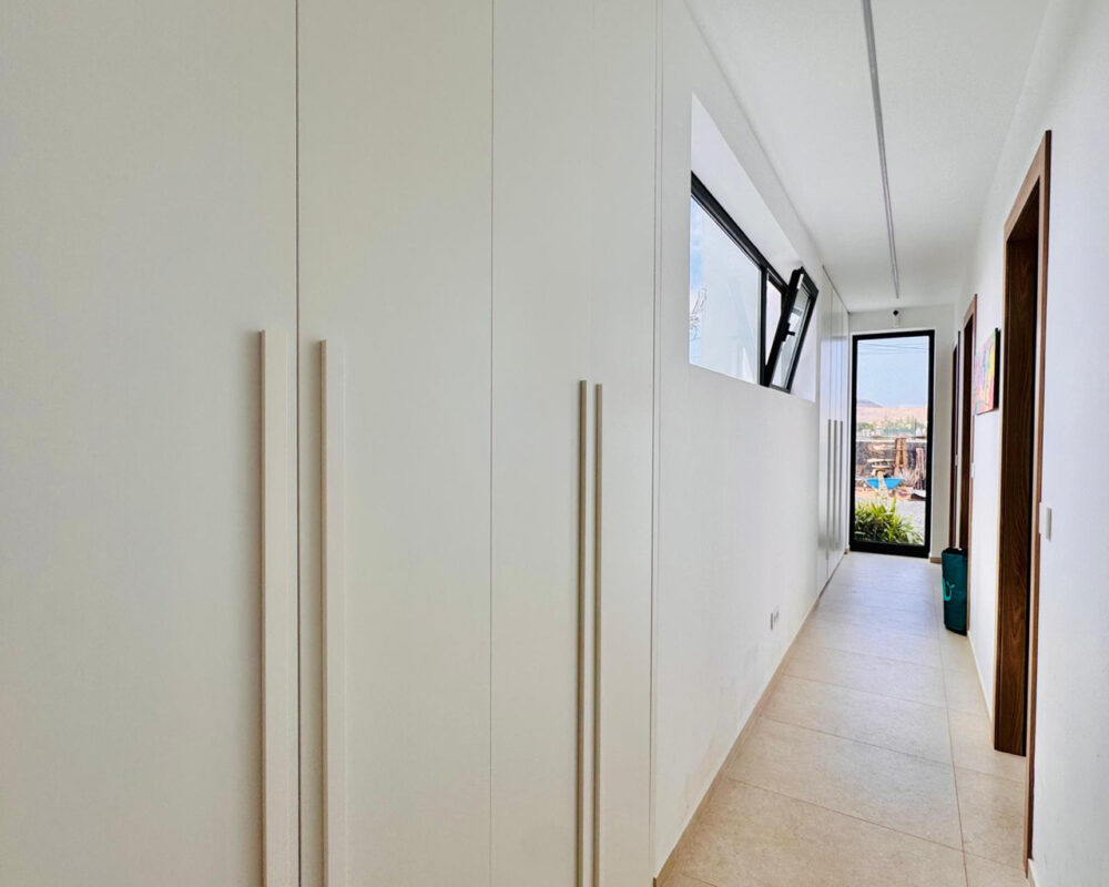 Villa la oliva Fuerteventura for sale 784 46