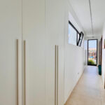 Villa la oliva Fuerteventura for sale 784 46