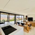 Villa la oliva Fuerteventura for sale 784 47