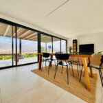 Villa la oliva Fuerteventura for sale 784 48