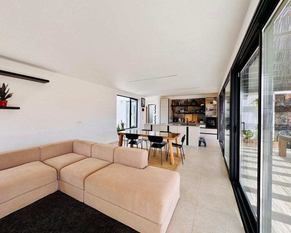 Villa la oliva Fuerteventura for sale 784 51