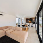 Villa la oliva Fuerteventura for sale 784 51