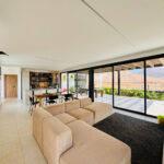 Villa la oliva Fuerteventura for sale 784 54