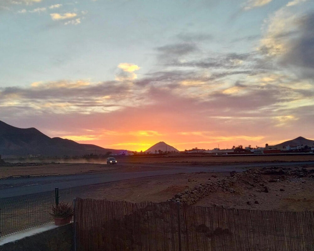 Villa la oliva Fuerteventura for sale 784 63