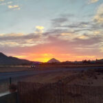 Villa la oliva Fuerteventura for sale 784 63