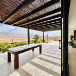 Villa la oliva Fuerteventura for sale 784 65