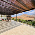 Villa la oliva Fuerteventura for sale 784 69