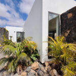 Villa la oliva Fuerteventura for sale 784 7