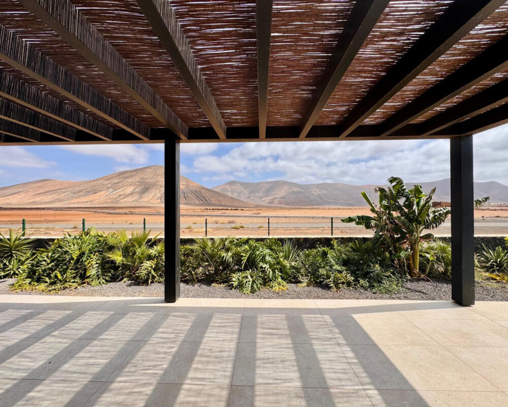 Villa la oliva Fuerteventura for sale 784 70