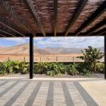 Villa la oliva Fuerteventura for sale 784 70