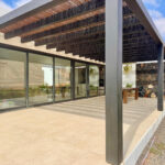 Villa la oliva Fuerteventura for sale 784 73