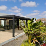 Villa la oliva Fuerteventura for sale 784 76