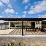 Villa la oliva Fuerteventura for sale 784 77