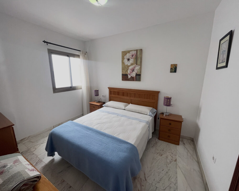 Apartment Miramar El Cotillo Fuerteventura for Sale 786 11