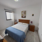 Apartment Miramar El Cotillo Fuerteventura for Sale 786 11