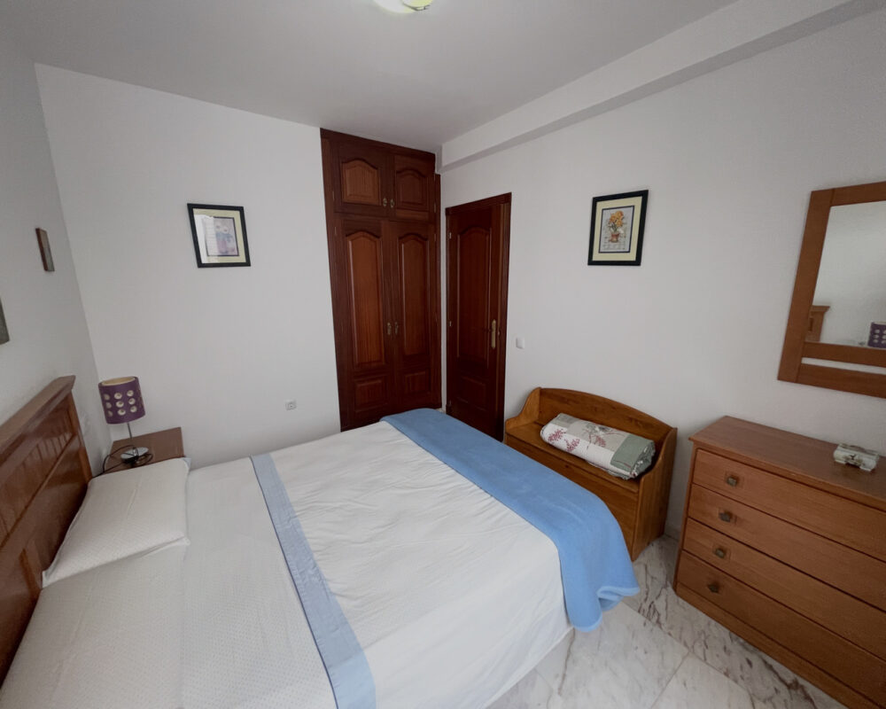 Apartment Miramar El Cotillo Fuerteventura for Sale 786 12