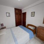 Apartment Miramar El Cotillo Fuerteventura for Sale 786 12