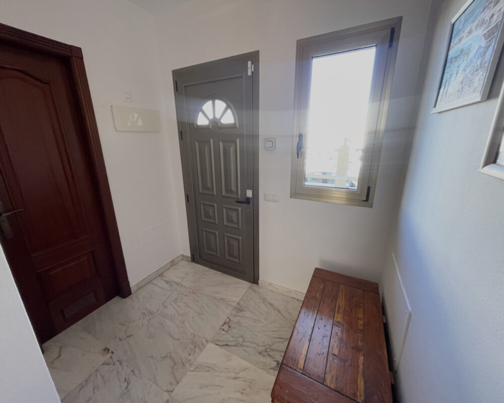 Apartment Miramar El Cotillo Fuerteventura for Sale 786 13