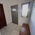 Apartment Miramar El Cotillo Fuerteventura for Sale 786 13