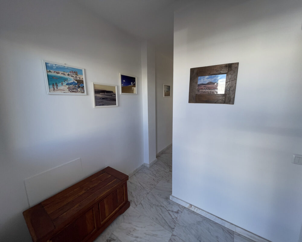 Apartment Miramar El Cotillo Fuerteventura for Sale 786 14