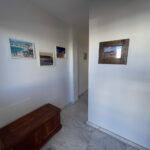 Apartment Miramar El Cotillo Fuerteventura for Sale 786 14