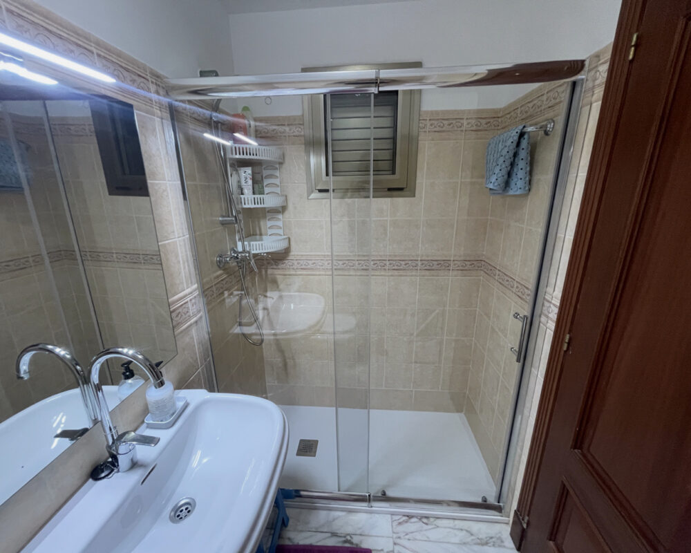 Apartment Miramar El Cotillo Fuerteventura for Sale 786 15