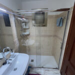 Apartment Miramar El Cotillo Fuerteventura for Sale 786 15