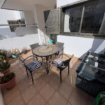 Apartment Miramar El Cotillo Fuerteventura for Sale 786