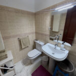 Apartment Miramar El Cotillo Fuerteventura for Sale 786 16