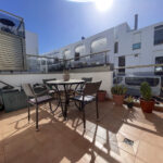 Apartment Miramar El Cotillo Fuerteventura for Sale 786 2