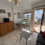 Apartment Miramar El Cotillo Fuerteventura for Sale 786 23