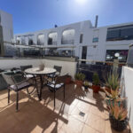 Apartment Miramar El Cotillo Fuerteventura for Sale 786 25
