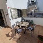 Apartment Miramar El Cotillo Fuerteventura for Sale 786 26