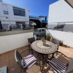 Apartment Miramar El Cotillo Fuerteventura for Sale 786 27