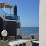 Apartment Miramar El Cotillo Fuerteventura for Sale 786 28