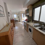 Apartment Miramar El Cotillo Fuerteventura for Sale 786 4