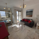 Apartment Miramar El Cotillo Fuerteventura for Sale 786 5