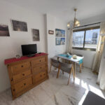 Apartment Miramar El Cotillo Fuerteventura for Sale 786 6