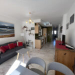 Apartment Miramar El Cotillo Fuerteventura for Sale 786 7