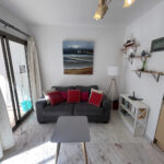 Apartment Miramar El Cotillo Fuerteventura for Sale 786 8