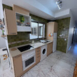 Apartment Miramar El Cotillo Fuerteventura for Sale 786 9