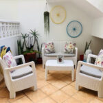 Apartment Miramar El Cotillo Fuerteventura for Sale 787 10