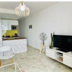 Apartment Miramar El Cotillo Fuerteventura for Sale 787 11