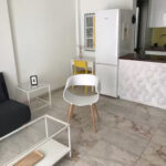 Apartment Miramar El Cotillo Fuerteventura for Sale 787 12